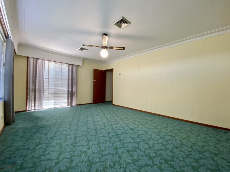 30 Thompson Street, Muswellbrook NSW 2333