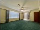 30 Thompson Street, Muswellbrook NSW 2333
