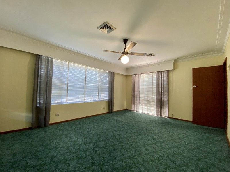 30 Thompson Street, Muswellbrook NSW 2333