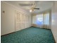 30 Thompson Street, Muswellbrook NSW 2333