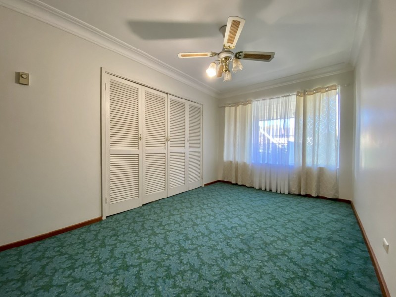 30 Thompson Street, Muswellbrook NSW 2333