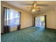 30 Thompson Street, Muswellbrook NSW 2333