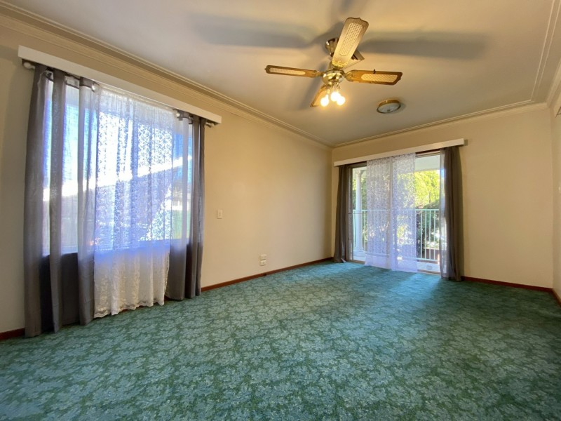 30 Thompson Street, Muswellbrook NSW 2333