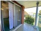 30 Thompson Street, Muswellbrook NSW 2333