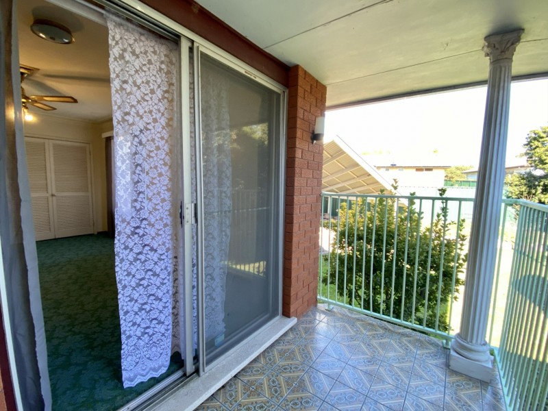 30 Thompson Street, Muswellbrook NSW 2333
