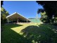 30 Thompson Street, Muswellbrook NSW 2333