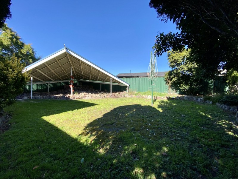 30 Thompson Street, Muswellbrook NSW 2333