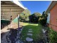 30 Thompson Street, Muswellbrook NSW 2333