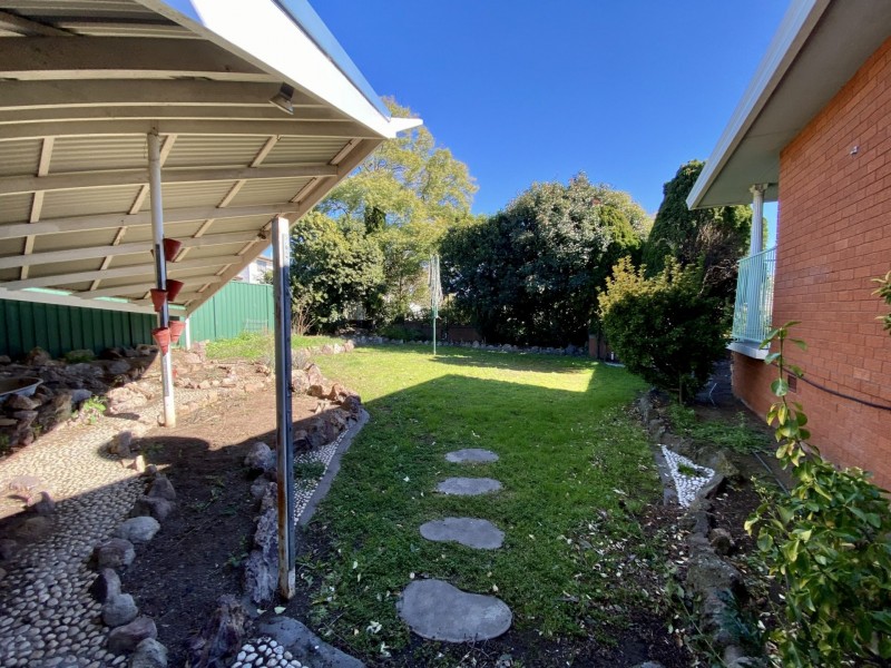 30 Thompson Street, Muswellbrook NSW 2333