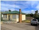 222 Bridge Street, Muswellbrook NSW 2333