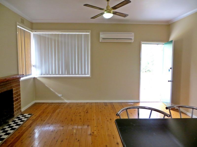 222 Bridge Street, Muswellbrook NSW 2333