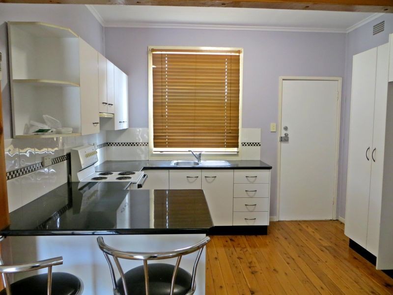 222 Bridge Street, Muswellbrook NSW 2333