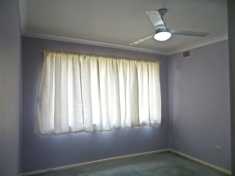 222 Bridge Street, Muswellbrook NSW 2333