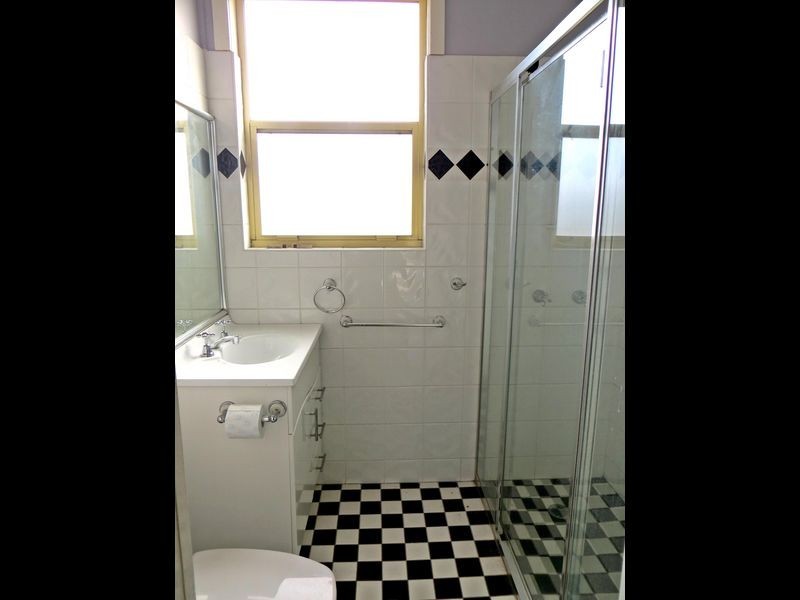 222 Bridge Street, Muswellbrook NSW 2333