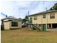 222 Bridge Street, Muswellbrook NSW 2333