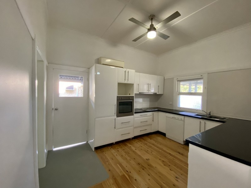 22 Mitchell Street, Muswellbrook NSW 2333