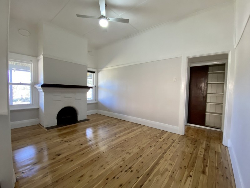 22 Mitchell Street, Muswellbrook NSW 2333