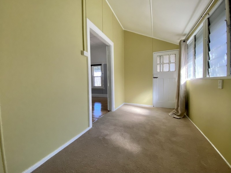 22 Mitchell Street, Muswellbrook NSW 2333