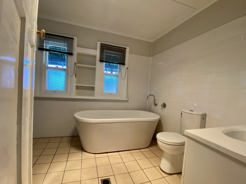 22 Mitchell Street, Muswellbrook NSW 2333