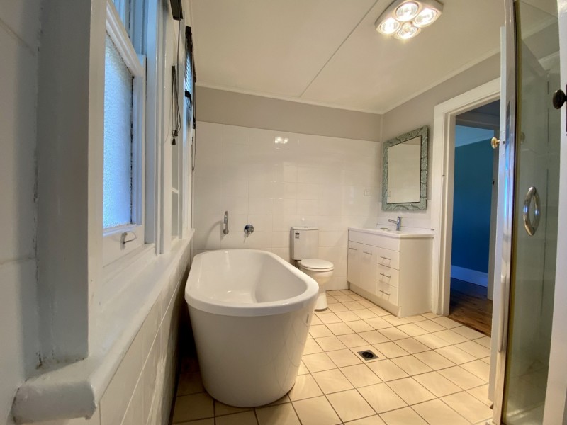 22 Mitchell Street, Muswellbrook NSW 2333