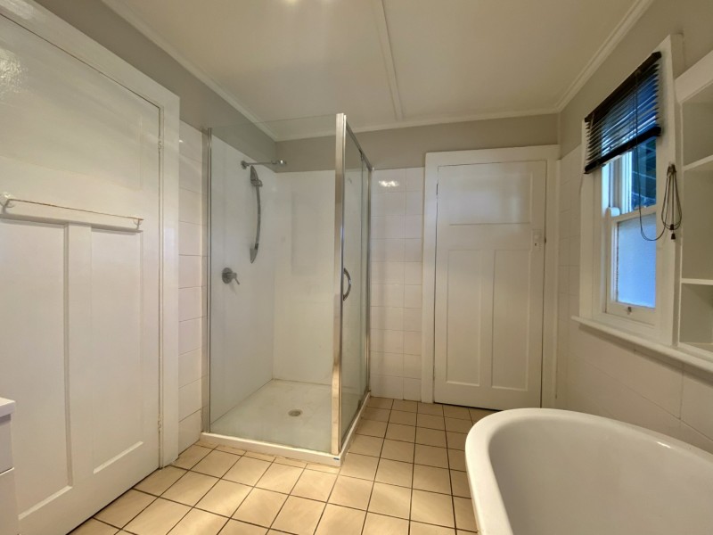 22 Mitchell Street, Muswellbrook NSW 2333