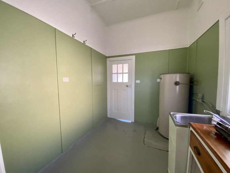 22 Mitchell Street, Muswellbrook NSW 2333