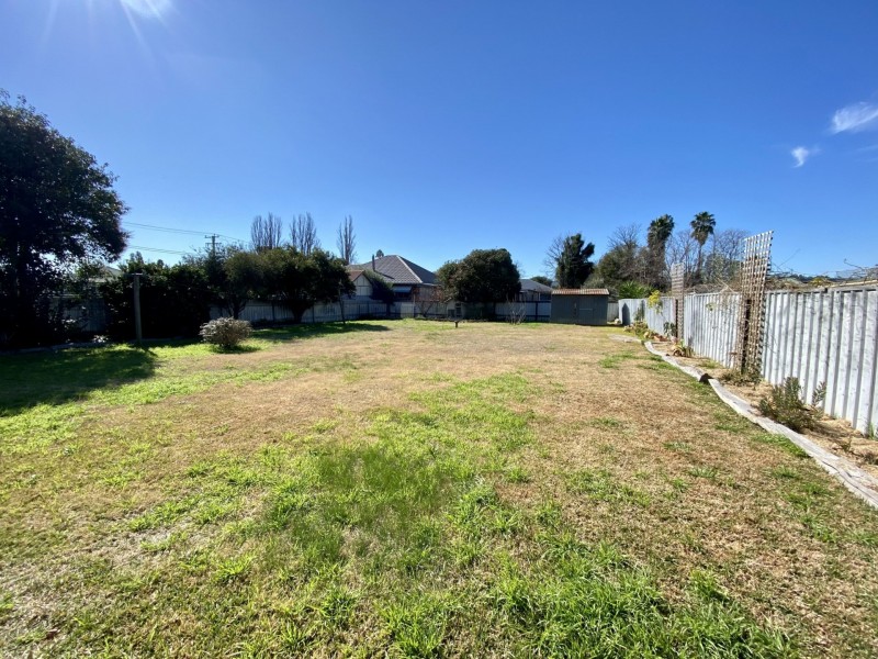 22 Mitchell Street, Muswellbrook NSW 2333