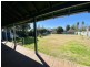 22 Mitchell Street, Muswellbrook NSW 2333