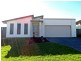 6 Wattle Street, Muswellbrook NSW 2333