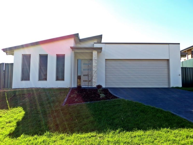 6 Wattle Street, Muswellbrook NSW 2333