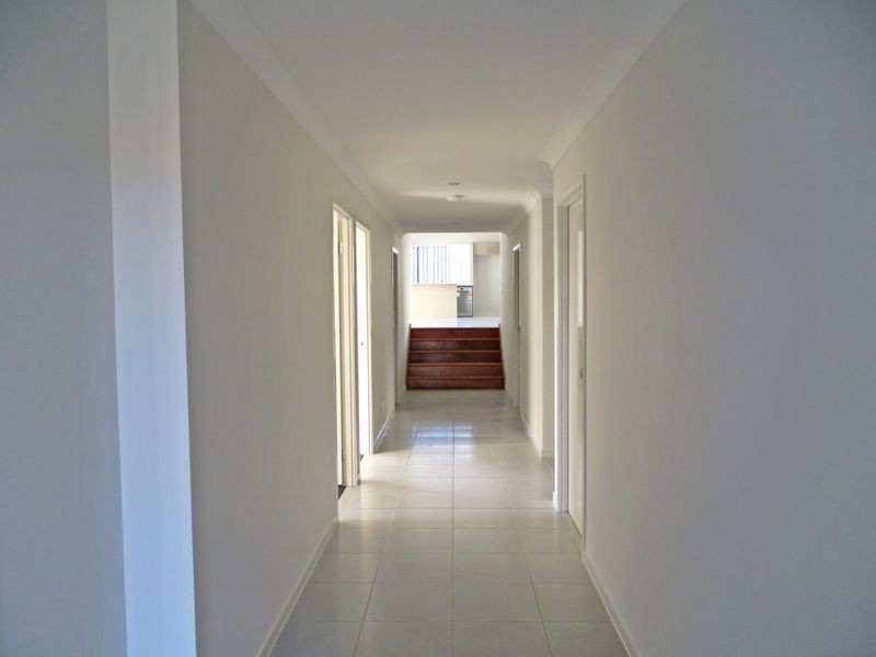 6 Wattle Street, Muswellbrook NSW 2333
