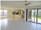 6 Wattle Street, Muswellbrook NSW 2333