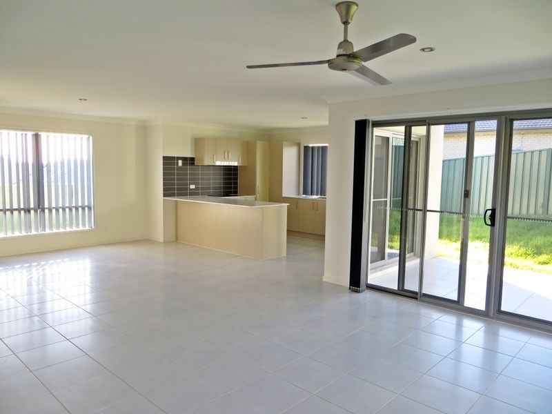 6 Wattle Street, Muswellbrook NSW 2333