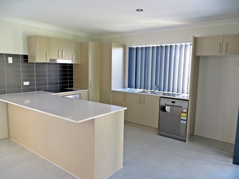 6 Wattle Street, Muswellbrook NSW 2333