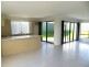 6 Wattle Street, Muswellbrook NSW 2333