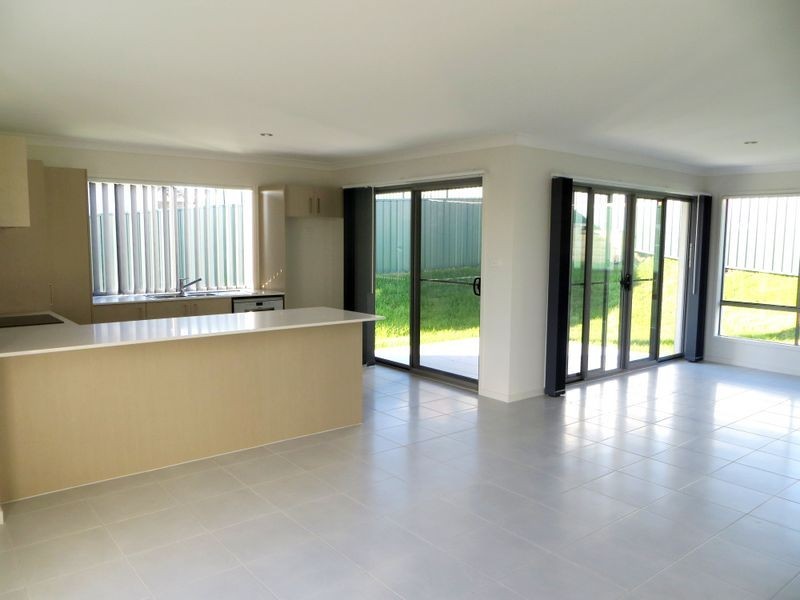 6 Wattle Street, Muswellbrook NSW 2333