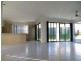 6 Wattle Street, Muswellbrook NSW 2333