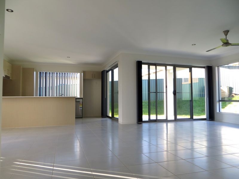 6 Wattle Street, Muswellbrook NSW 2333