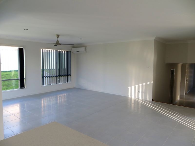 6 Wattle Street, Muswellbrook NSW 2333