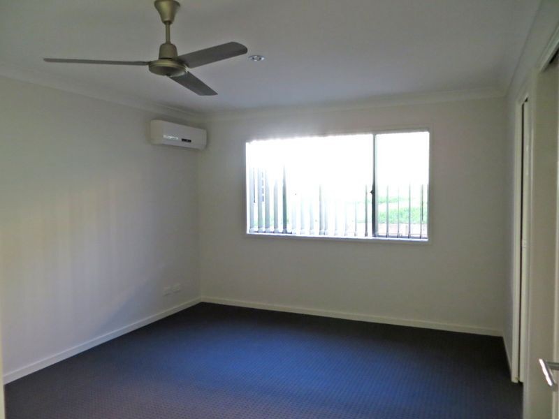 6 Wattle Street, Muswellbrook NSW 2333