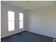 6 Wattle Street, Muswellbrook NSW 2333