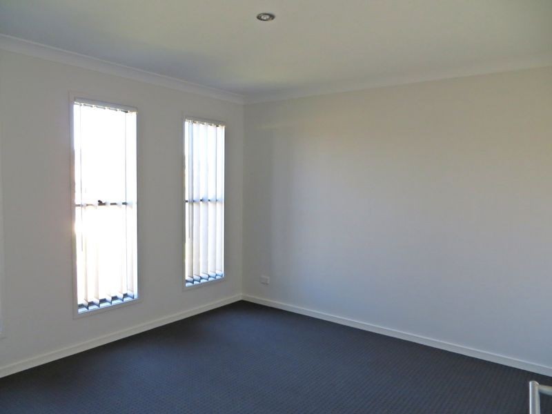 6 Wattle Street, Muswellbrook NSW 2333