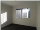6 Wattle Street, Muswellbrook NSW 2333