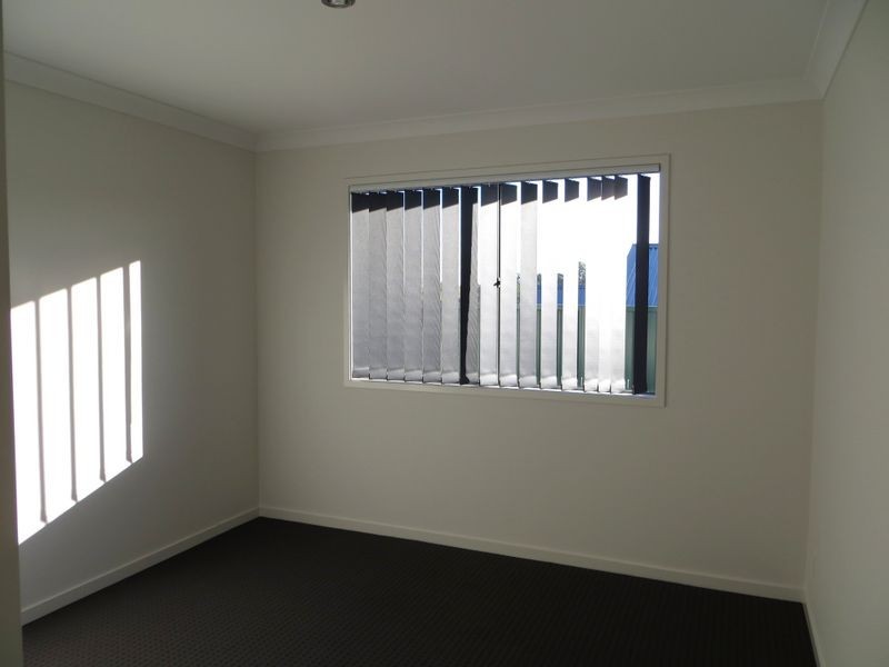 6 Wattle Street, Muswellbrook NSW 2333