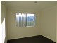 6 Wattle Street, Muswellbrook NSW 2333