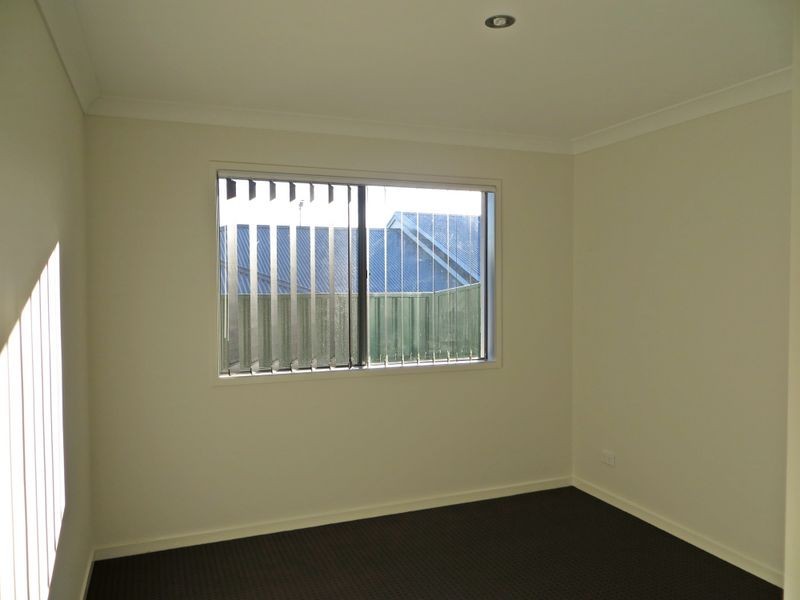 6 Wattle Street, Muswellbrook NSW 2333