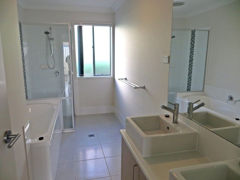 6 Wattle Street, Muswellbrook NSW 2333
