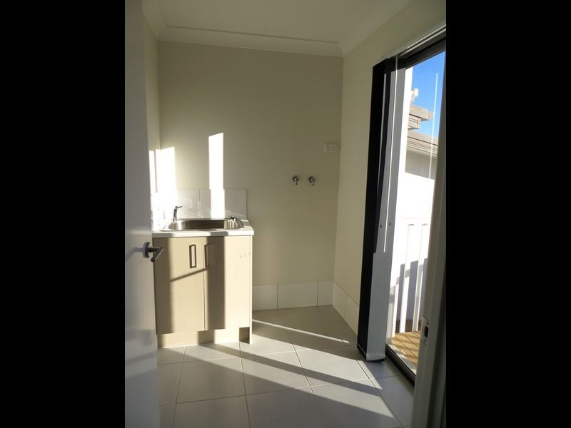 6 Wattle Street, Muswellbrook NSW 2333