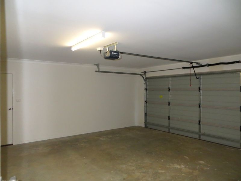 6 Wattle Street, Muswellbrook NSW 2333