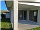 6 Wattle Street, Muswellbrook NSW 2333